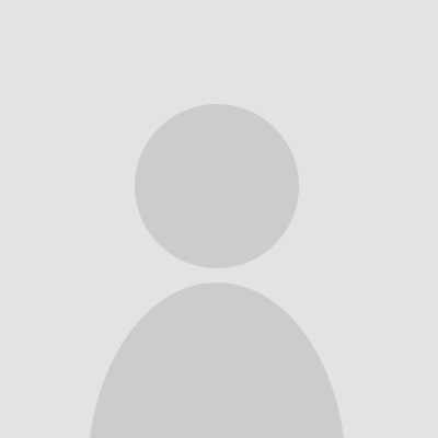 Abood -